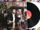 Labi Siffre REMEMBER MY SONG Vinyl Album LP 1975 EMC 3065