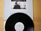 Robert Wyatt - The Animals Film - UK 1st Rough Trade Rough 40