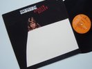 LP - SCORPIONS - Virgin Killers - mit Autogrammen auf Rückseite - RCA PPL 1-4225