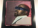 Yusef Lateef ?– The Live Session VG+ / VG VINYL LP Impulse  IA-9353/2 Post Bop