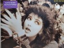 Kate Bush ?- The Dreaming LP - SEALED - 180 Gram Remastered Vinyl Album Reissue