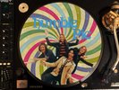 Humble Pie - 30 Days In The Hole  12