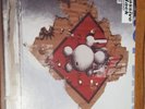 LP Massive Attack ?– Protection UK VINYL OIS 1994 Wild Bunch Records ?– WBRLP2