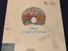 Queen: A Night At The Opera Vinyl - Vinyl Me, Please Essentials (New/Sealed)