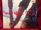 Cat Power Wanderer 12