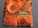 Grip Inc Power of Inner Strength original vinyl LP Dave Lombardo Slayer