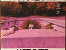 Frank Zappa - Hot Rats Vinyl Record LP - Reprise RS 6356 EXCELLENT