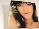 JAZZ JOHN PATTON THAT CERTAIN FEELING BLUE NOTE BST 84281 M- PROMO