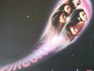Deep Purple Fireball LP