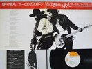 BRUCE SPRINGSTEEN BORN TO RUN CBS/SONY SOPO-96 Japan CAP OBI VINYL LP