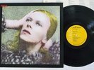 DAVID BOWIE HUNKY DORY RCA RPL-2101 Japan VINYL LP