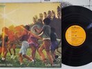 LUCIO BATTISTI ANIMA LATINA RCA RCA-6283 Japan VINYL LP