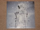 Massive Attack 100th Window, 3 x 12
