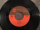  The Ill Winds 45 - I Idolize You / A Letter - Top Mod Garage - Hear Both