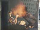 Riot Act by Pearl Jam (Vinyl, record LP Nov-2017, 2 Discs, Epic)