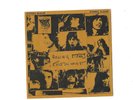 THE ROLLING STONES EXILE ON MAIN ST. 1972 JUKEBOX 7