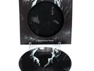 DARKTHRONE- TRANSILVANIAN HUNGER Limited  Picture Vinyl  NEW & SEALED