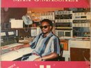 MAX MASSALA GABON DEEP TROPICAL DANCE FLOOR SOUKOUS LISTEN