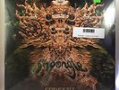 Shpongle - Codex VI 3LP NEW