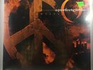 A Perfect Circle - Emotive 2LP NEW