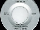 ?Motwonish Northern EDDIE & ERNIE 