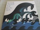 KEANE - UNDER THE IRON SEA - RARE 2006 LP