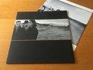 U2 - THE JOSHUA TREE - 1987 LP WITH INSERT EX/EX - BUY MORE LP'S COMBINE POSTAGE