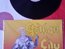 GOTHAM CITY Unknow LP