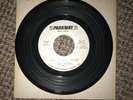Its Rough Out There, Jerry Jackson Vinyl Record