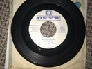 Merry Go Round, Art Gentry Vinyl Record