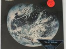 SEALED Psych LP / SAGITTARIUS The Blue Marble / Together Records STT-1002