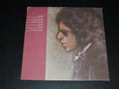 BOB DYLAN BLOOD ON THE TRACKS (1976) JC 33235 VINYL *ULTRASONIC