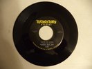 Rare Northern Soul - MODERN SOUL TRIO - Youngstown 606 - You're No Good (M-)