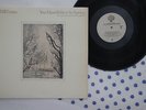 LP BILL EVANS You Must Believe In Spring HS3504 WARNER BROS UNITED STATES Vinyl