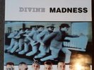 Divine Madness vinyl double LP