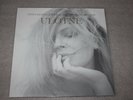 Anna Maria Jopek Marsalis Branford - Ulotne VINYL LP -  Polish Release - NEW