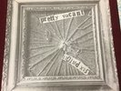 RARE SEX PISTOLS PUNK 7