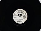 ELVIS PRESLEY JAILHOUSE ROCK / TREAT ME NICE 10