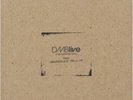 RSD Black Friday 2018 *DAVE MATTHEWS BAND DMBLIVE 4.22.93* w/ 7