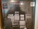 Tom Petty and the Heartbreakers Kiss My Amps Live Vol. 2 New Sealed Vinyl RSD