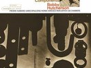Bobby Hutcherson - Components