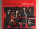 Tom Petty - The Complete Studio Albums Volume 2, 94-14 Vinyl 12xLP Box-Sealed