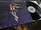 Celtic Frost ?- Cold Lake **Original First Press Noise International LP**