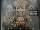 Fit for an Autopsy - Hellbound [New Vinyl]