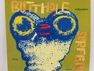 Butthole Surfers Independent Worm Saloon LP
