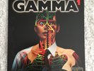 Gamma 1 Vinyl Record