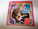 Buddy Guy A Man & The Blues 1987 Vinyl RE Vanguard Midline VSD-79272 EX/EX