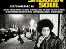Various Artists-Shaolin Soul 2 (2018) (2 Lp+Cd) VINYL NEW