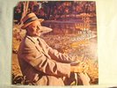 LP - HORACE SILVER *SONG FOR MY FATHER -BLUE LABEL - RVG - PLAYED ONCE