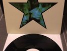 The Jesus and Mary Chain Automatic Vinyl LP Gatefold NM Cure Smiths Post Punk